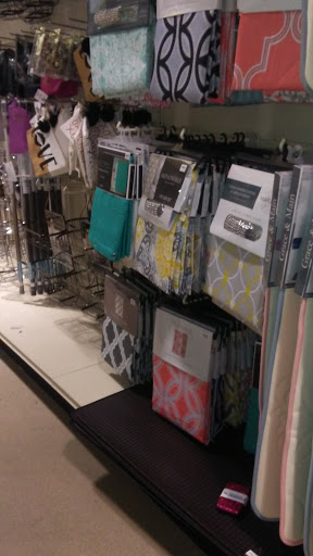 Discount Store «Gordmans», reviews and photos, 1101 W Riverdale Rd, Ogden, UT 84405, USA