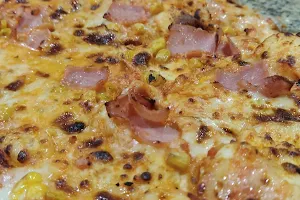 Demaciao Pizzas image