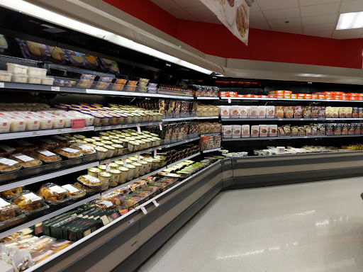 Department Store «Target», reviews and photos, 3440 W FM 544, Wylie, TX 75098, USA