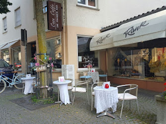 Casa-Caffè