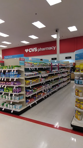 Department Store «Target», reviews and photos, 739 N Hwy 67, Cedar Hill, TX 75104, USA