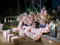 ESSENTIALYFE- Luxury Villa Rentals - Photo 7 - Car repair in West Hollywood, CA, Los Angeles