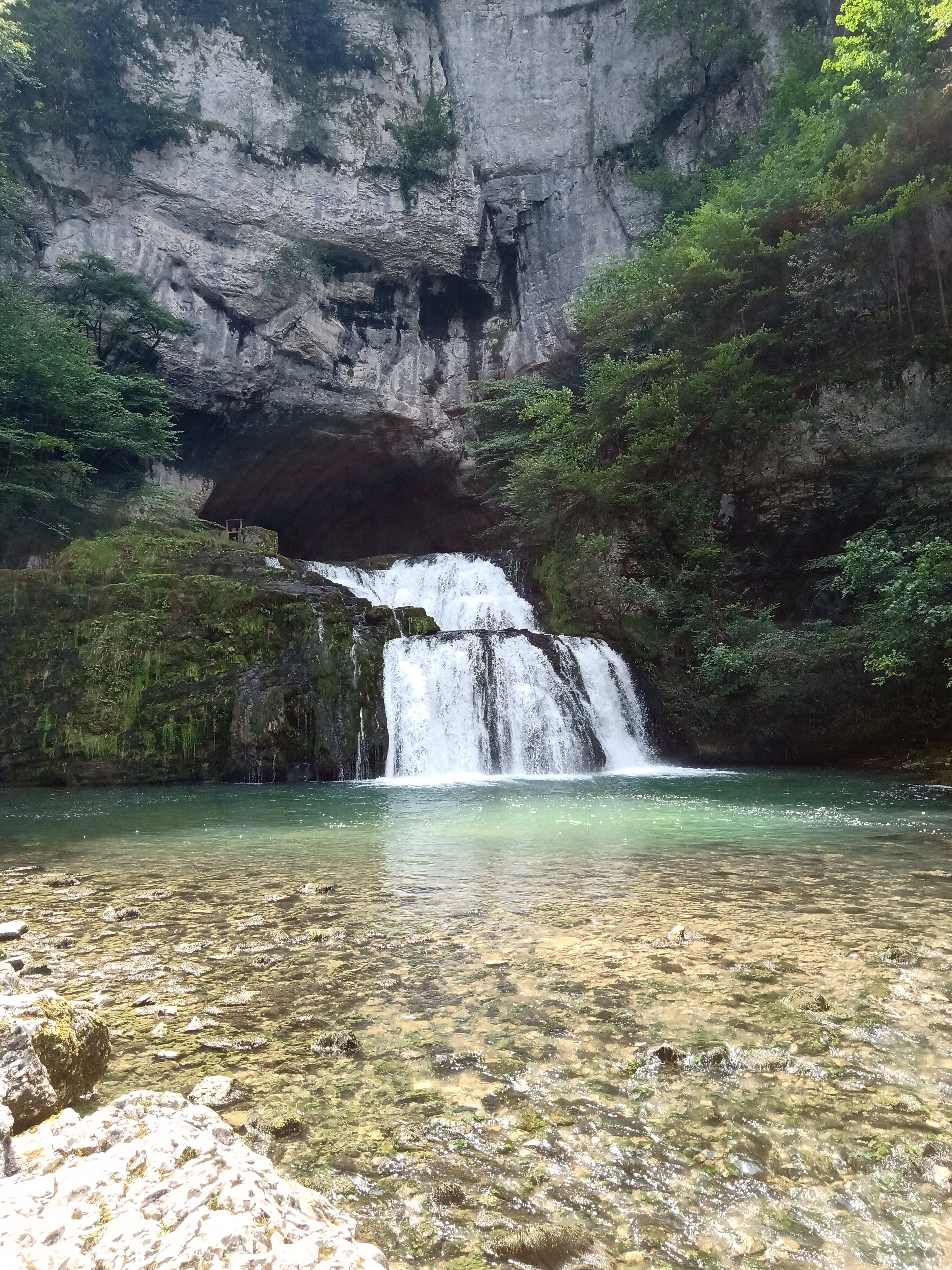 Photo n° 6 de l'avis de Yann.t fait le 01/08/2021 à 13:57