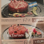 Photo n°11 de l'avis de Nicola.i fait le 15/09/2023 à 06:21 sur le  Largo Galeffi 1 à Montevarchi