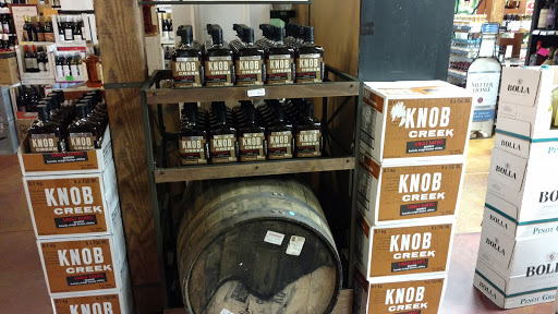 Liquor Store «Bel Air Liquors», reviews and photos, 315 S Main St, Bel Air, MD 21014, USA