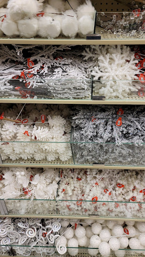 Craft Store «Hobby Lobby», reviews and photos, 120 U.S. 9, Englishtown, NJ 07726, USA