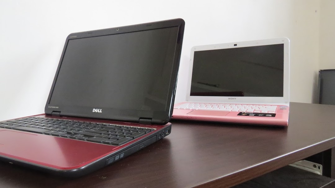 Best Systems