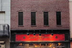 Durty Murphy's