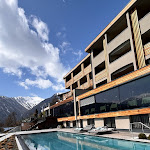 Photo n°21 de l'avis de Daniel. fait le 25/03/2024 à 10:19 sur le  Das Gerstl Alpine Retreat à Mals