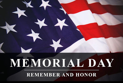 Computer Service «Perfection Tool & PC Repair Inc», reviews and photos, 16399 S Golden Rd b, Golden, CO 80401, USA