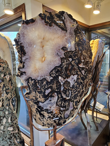 Jeweler «Breckenridge Jewelers», reviews and photos, 215 S Main St, Breckenridge, CO 80424, USA