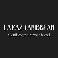 Photos du propriétaire du Restaurant La Kaz' Caribbean à Bordeaux - n°7
