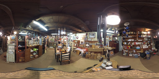 Gift Shop «FP Kolbe», reviews and photos, 6 River Rd, Pipersville, PA 18947, USA