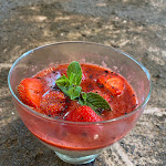 Photo n° 2 de l'avis de Jerome.a fait le 29/02/2020 à 06:20 pour Auberge du Val Marie à Villeneuve-de-la-Raho