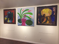 SHILPIS WORLD ACADEMY OF ART - Photo 8 - Car repair in Brea, CA, Anaheim