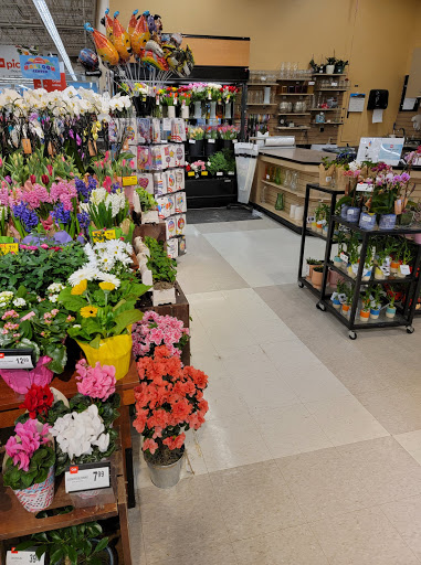 Grocery Store «Cub Foods», reviews and photos, 1512 S West Ave, Freeport, IL 61032, USA