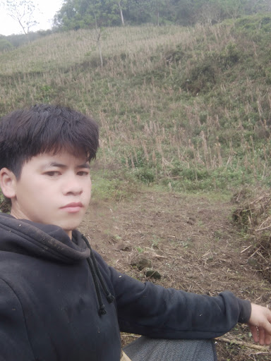 Top 17 cửa hàng elite Huyện Pác Nặm Bắc Kạn 2022