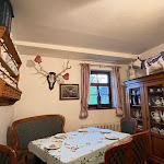 Photo n°5 de l'avis de Rony.a fait le 13/04/2024 à 22:32 sur le  FLAMMAURANT Zur Traube à Gaggenau