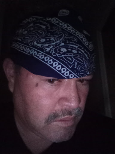 Beauty Salon «Chic Beauty Salon», reviews and photos, 7624 Broadway, North Bergen, NJ 07047, USA