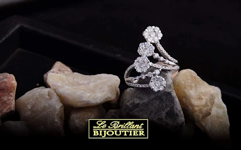 Le Brillant Bijoutier jewelry image