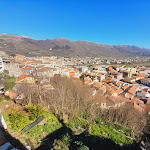 Photo n°1 de l'avis de Mely. fait le 20/02/2024 à 16:09 sur le  Ristourante Pizzeria al Cinghiale à Polla