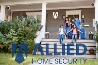 Allied Home Security & Alarm Monitoring Houston - Photo 6 - Car repair in Houston, TX, Houston
