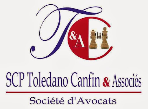 SCP Toledano Canfin & Associés