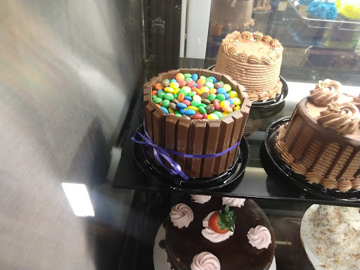 Shopping Mall «Victory Crossing Shopping Center», reviews and photos, 4020 Victory Blvd, Portsmouth, VA 23701, USA