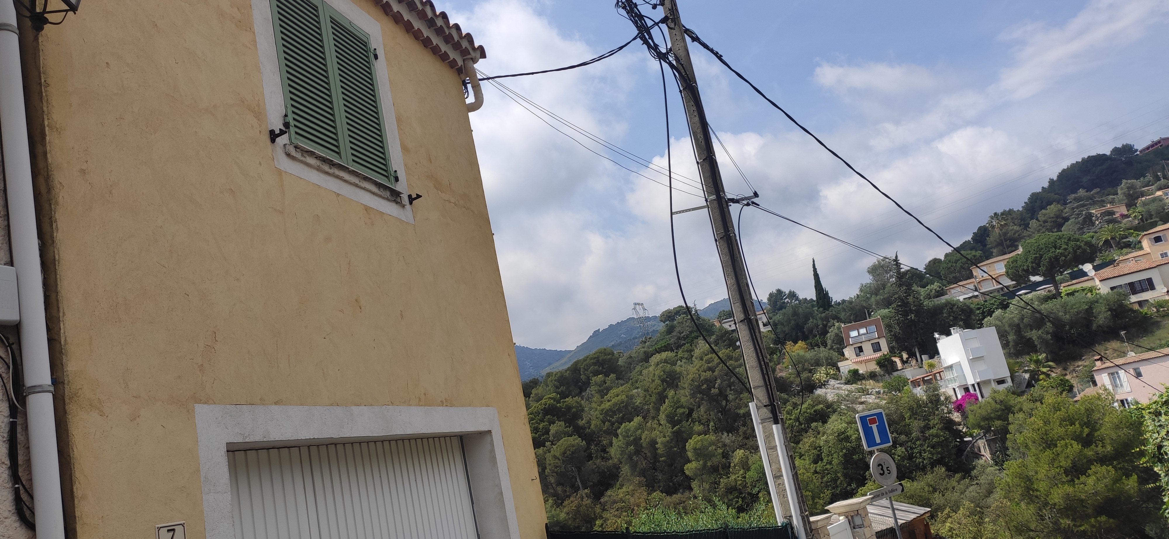 Photo n° 3 de l'avis de Serge.i fait le 18/06/2023 à 13:11