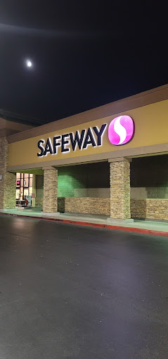 Safeway image