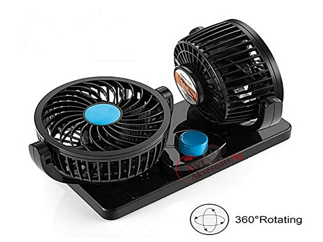 кв.Гео Милев улица „Борис Христов“ 17, Гео Милев, ул. „Гео Милев“ 16 б, 1111 София