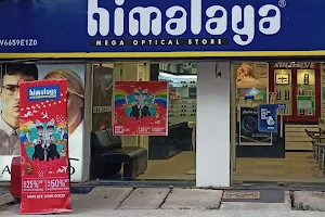 Himalaya Optical Malda image
