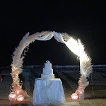 Photo n°3 de l'avis de SelenaCarini.a fait le 15/02/2020 à 10:41 sur le  Mascalzone Chalet Senigallia à Senigallia