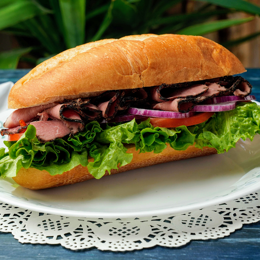 Donut Shop «Universal Donuts», reviews and photos, 3261 Santa Anita Ave, El Monte, CA 91733, USA