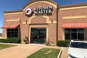 Kitchen Master image