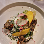 Photo n°5 de l'avis de Alexandre.S fait le 07/09/2022 à 05:56 sur le  PARTICOLARE di Siena à Siena