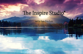 The Inspire Studio With Sandra-Lee