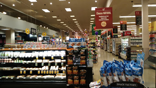 Grocery Store «Safeway», reviews and photos, 630 228th Ave NE, Sammamish, WA 98074, USA