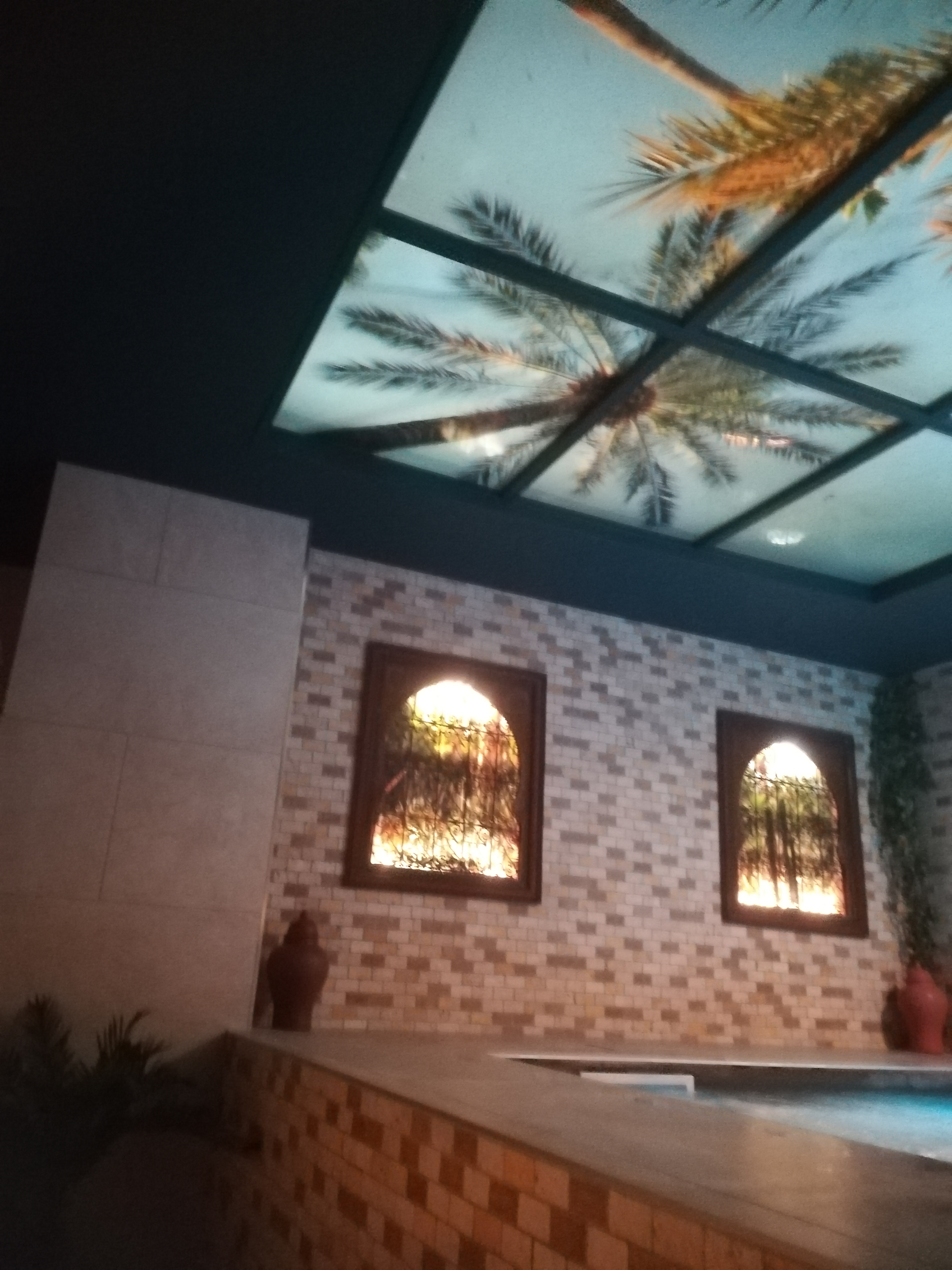 Photo n° 1 de l'avis de Diane-helene.A fait le 20/02/2019 à 16:13