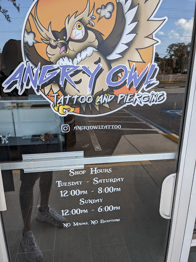 Explore code geass tattoo ideas, creative tattoo ideas in Palm Harbor, available at Angry Owl Tattoo and Piercing