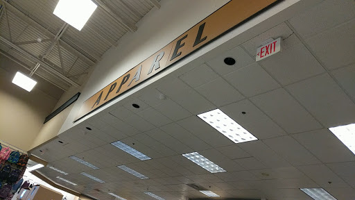 Grocery Store «Fred Meyer», reviews and photos, 51501 Columbia River Hwy, Scappoose, OR 97056, USA