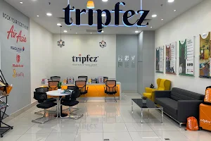 Tripfez Travel (Kepala Batas, Pulau Pinang) image