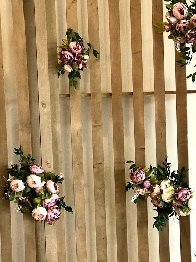 Wedding Planner «Events of A Lifetime», reviews and photos, 525 Fawn Glen Ct, Roswell, GA 30075, USA