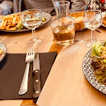 Photo n° 1 de l'avis de Boy.a fait le 11/07/2023 à 19:20 pour Café de la Place à Dozulé