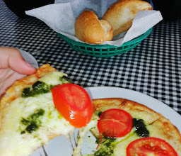 El Italianito Centro photo