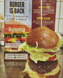 Pizzeria Ristorante Al Ponte à Ponte San Nicolò menu