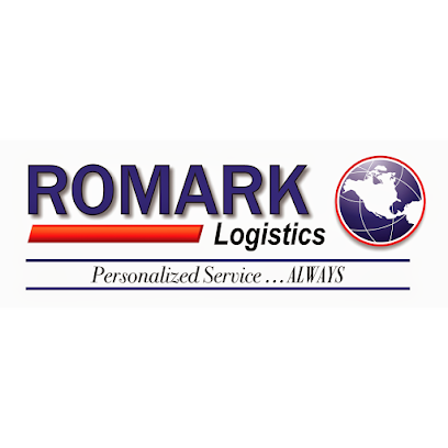 Romark Logistics