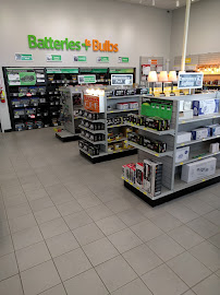 Batteries Plus - Photo 2 - Car repair in Bryan, TX, College Station