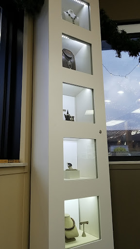 Explore symbolic family tattoo ideas, creative tattoo ideas in Cadillac, available at Wexford Jewelers