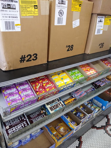 Pharmacy «Argenta Drug Co», reviews and photos, 324 N Main St, North Little Rock, AR 72114, USA